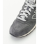【New Balance】CM996