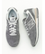 【New Balance】CM996