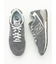 【New Balance】CM996