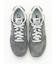 【New Balance】CM996