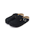 【BIRKENSTOCK】BOSTON