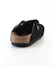 【BIRKENSTOCK】BOSTON