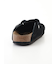 【BIRKENSTOCK】BOSTON