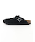 【BIRKENSTOCK】BOSTON