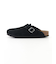 【BIRKENSTOCK】BOSTON