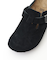 【BIRKENSTOCK】BOSTON