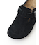 【BIRKENSTOCK】BOSTON