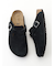 【BIRKENSTOCK】BOSTON