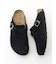 【BIRKENSTOCK】BOSTON