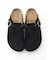 【BIRKENSTOCK】BOSTON