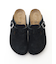【BIRKENSTOCK】BOSTON