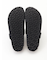 【BIRKENSTOCK】BOSTON