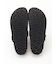 【BIRKENSTOCK】BOSTON