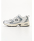 【New Balance】U530