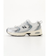 【New Balance】U530