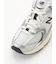 【New Balance】U530