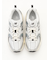 【New Balance】U530