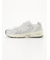 【New Balance】U530