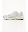 【New Balance】U530
