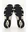 【New Balance】U530