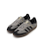 【adidas Originals】SAMBA OG