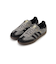 【adidas Originals】SAMBA OG
