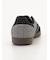 【adidas Originals】SAMBA OG