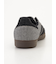 【adidas Originals】SAMBA OG