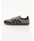 【adidas Originals】SAMBA OG
