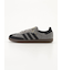【adidas Originals】SAMBA OG