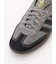 【adidas Originals】SAMBA OG