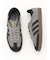 【adidas Originals】SAMBA OG