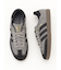 【adidas Originals】SAMBA OG
