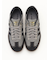 【adidas Originals】SAMBA OG