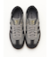 【adidas Originals】SAMBA OG