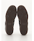 【adidas Originals】SAMBA OG