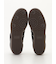 【adidas Originals】SAMBA OG
