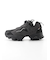 【Reebok】INSTAPUMP FURY 94