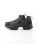 【Reebok】INSTAPUMP FURY 94