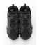 【Reebok】INSTAPUMP FURY 94