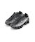【NIKE】SHOX TL FADE