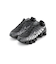 【NIKE】SHOX TL FADE