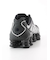 【NIKE】SHOX TL FADE