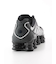 【NIKE】SHOX TL FADE