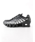 【NIKE】SHOX TL FADE