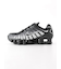 【NIKE】SHOX TL FADE