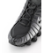 【NIKE】SHOX TL FADE
