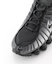 【NIKE】SHOX TL FADE
