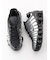 【NIKE】SHOX TL FADE