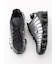 【NIKE】SHOX TL FADE